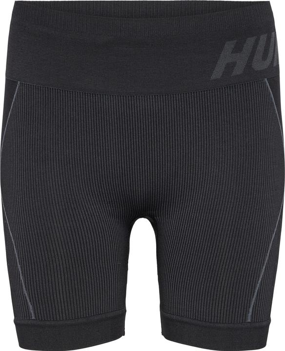 Produktbild hummel Te Christel Seamless Shorts (M)