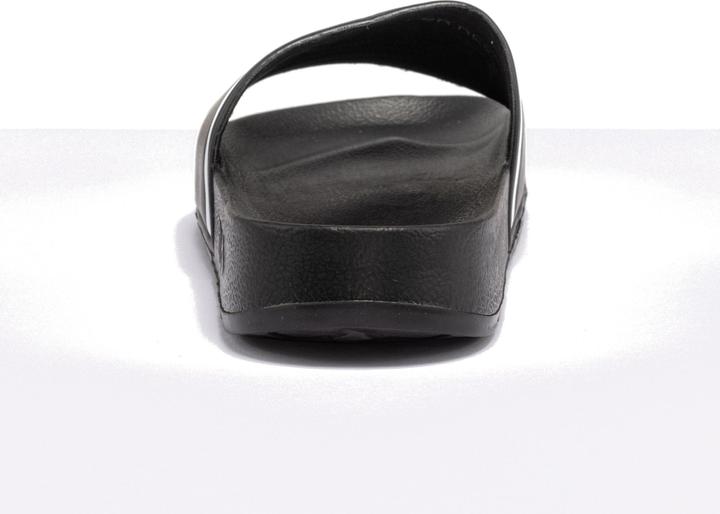 Produktbild FILA Badeschuhe Morro Bay Slipper 2.0 - 86872 (37)