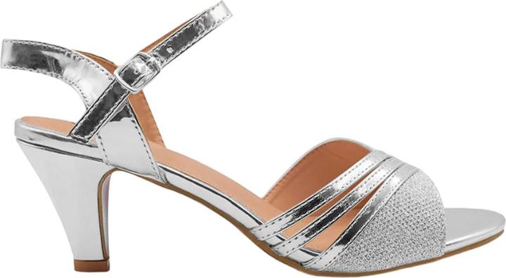 Image du produit Where's That From Sandales STORMI - Femme (38)
