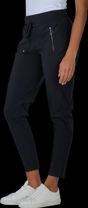 Produktbild MAC Jeans 10021835 (W25)