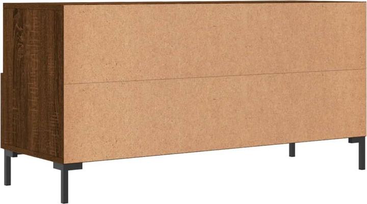 Actual product image VidaXL Charley (102 x 36 x 50 cm)