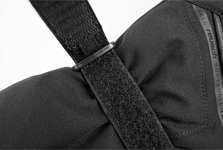 Produktbild Reusch Morris GORE-TEX (7.5)