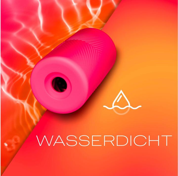 Produktbild Durex Masturbation Sleeve