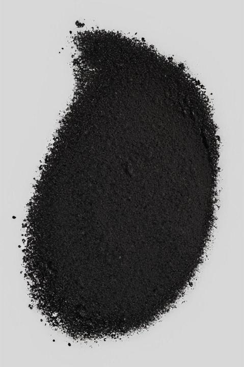 Actual product image SmilePen black edition (Powder)