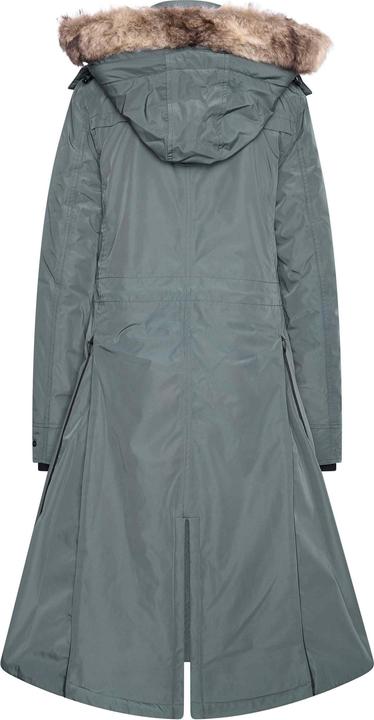 Immagine prodotto Euro-star Esladonna (M)