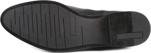 Actual product image Ralph Harrison Mia (42)