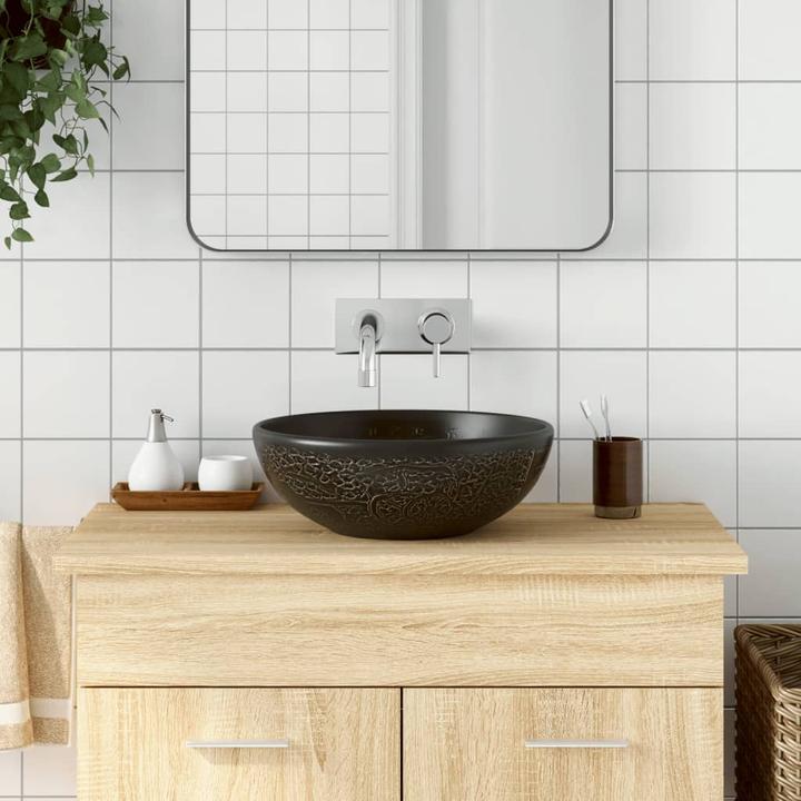 Produktbild VidaXL Guendolen (410 mm)
