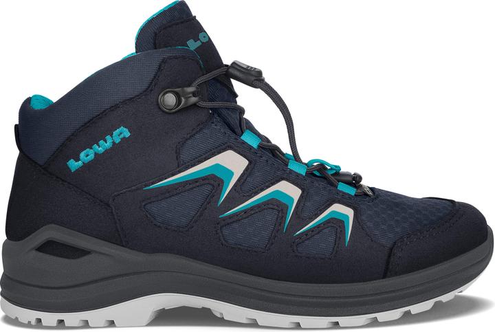 Produktbild Lowa Innox Evo GTX Qc (24)