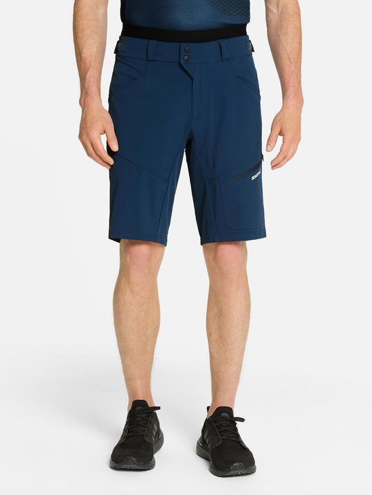 Actual product image Ziener Nelat (3XL)
