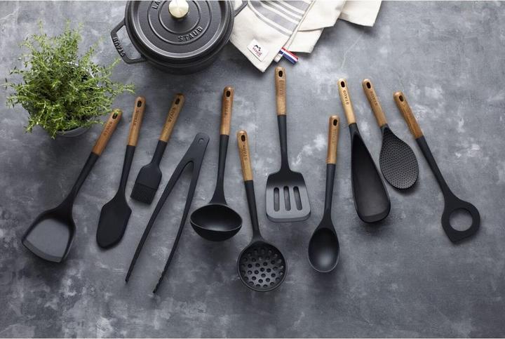 Produktbild Staub Suppenschöpfer