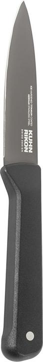 Produktbild Kuhn Rikon Iced Rüstmesser (9 cm)