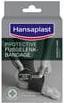 Actual product image Hansaplast Protective Ankle Brace (One size)