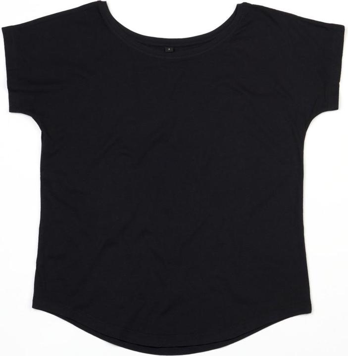 TShirt (XS)