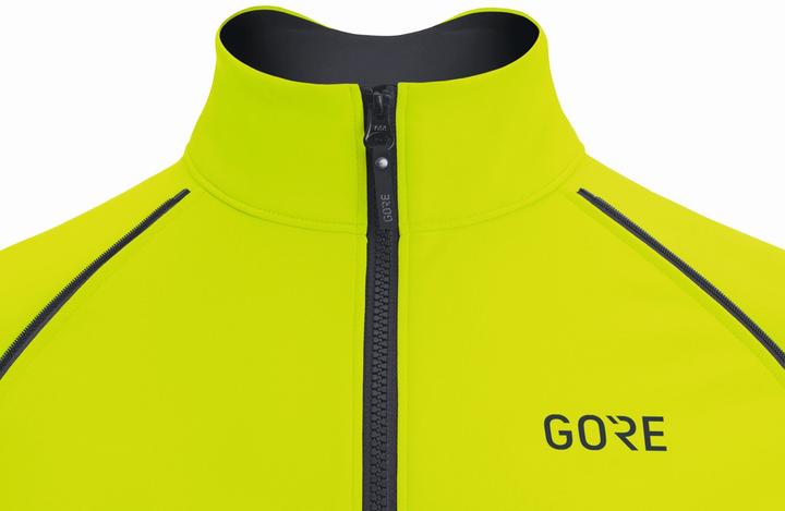 Produktbild Gore Wear Phantom (L)