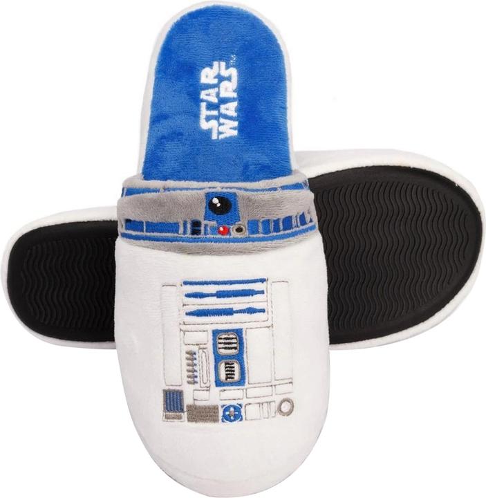 Image du produit Star Wars Chaussons (40.5)