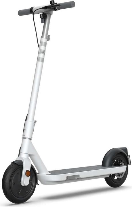 Okai ES10 NEON Lite (20 km/h, 30 km, 300 W)