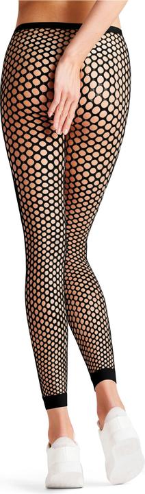 Actual product image Falke Craftcore Women (S)