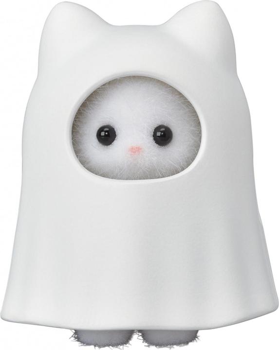 Produktbild Sylvanian Families Baby Costume Series