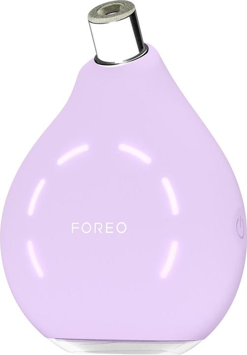 Actual product image Foreo Kiwi Derma