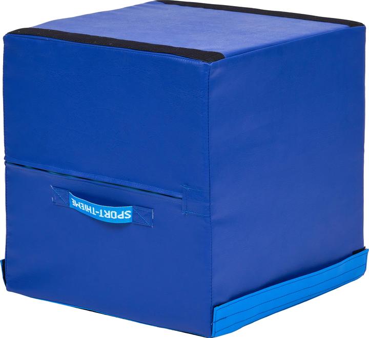 Immagine prodotto Sport-Thieme Connettiti a Uprising