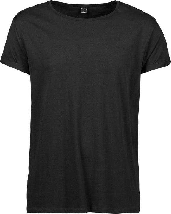 Produktbild Tee Jays Tshirt (3XL)