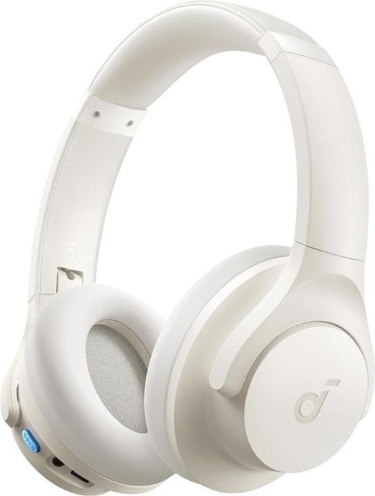 Anker Q11i, white