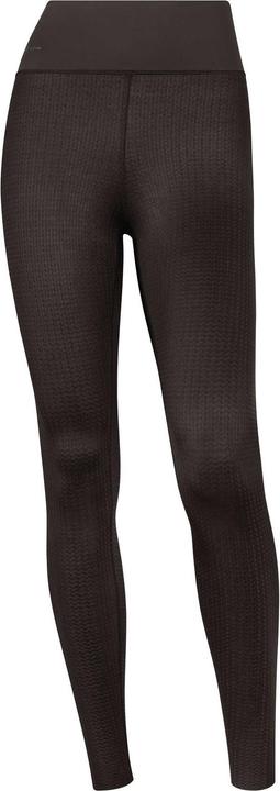 Image du produit Anita Collants Effet Massage Pantalon de sport (48, 4XL)