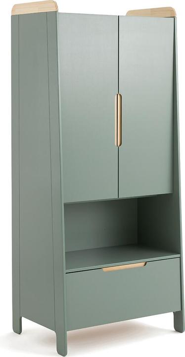 Actual product image La Redoute Interieurs Arturo (79 cm)