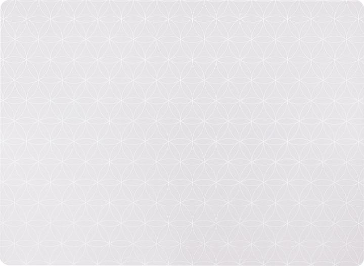 micasa Bibiana (1 x, 33 x 45 cm)