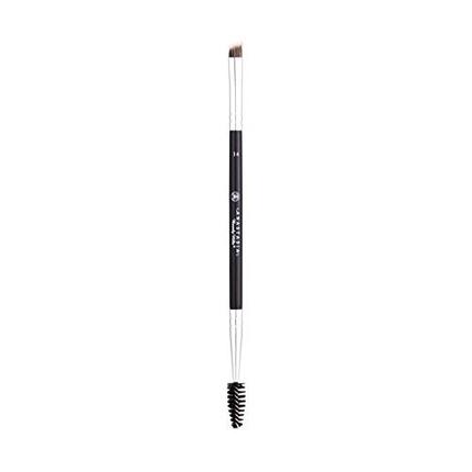 Immagine prodotto Anastasia Beverly Hills Spazzola