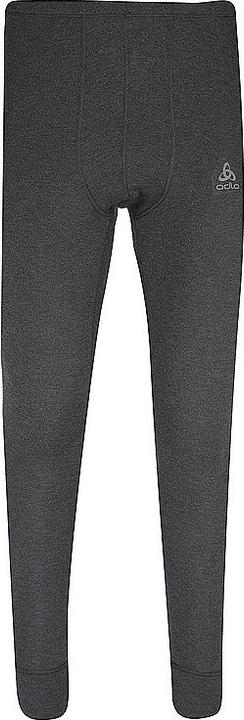 Actual product image Odlo Active Warm Set (M)