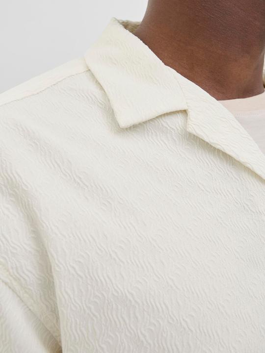 Produktbild Jack & Jones Relaxed Fit Hemd Hemd (XL)