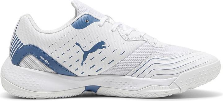 Produktbild Puma Solarflash III (46.5)