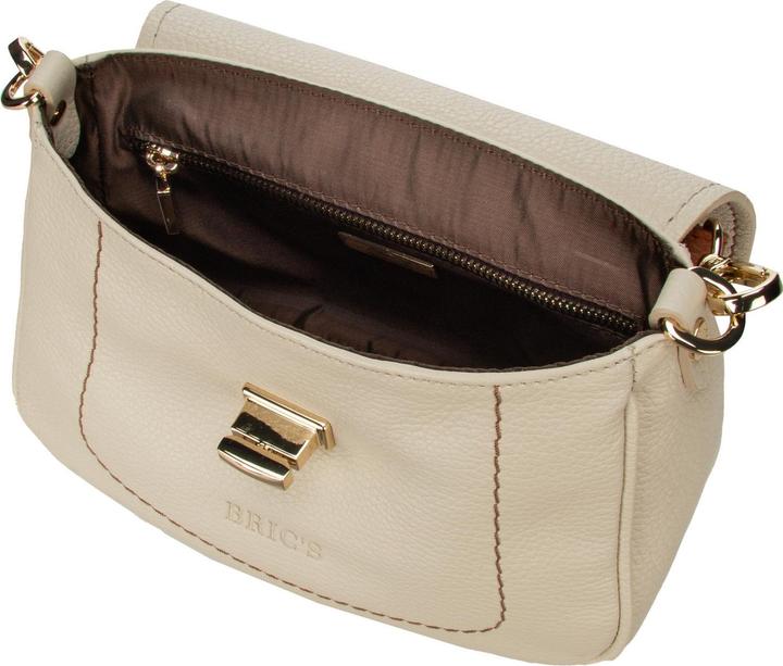 Produktbild Brics Bric's Saddle Bag Gondola Gardenia
