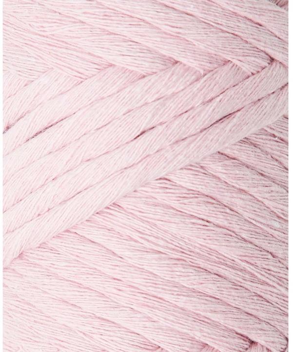 Image du produit Lalana Spessa (60 m)
