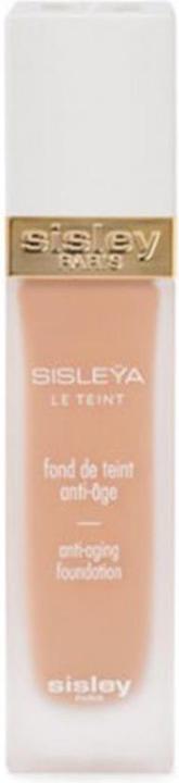 Produktbild Sisley Sisleÿa Le Teint (3R Peach)