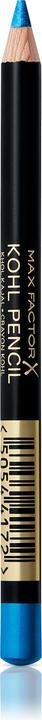 Image du produit Max Factor Chou (80 Bleu cobalt)