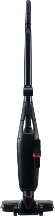 Produktbild Hoover Freemotion FM 18LI 011