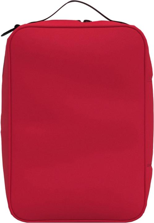 Produktbild Cabin zero Lux Packtasche 17,5 cm