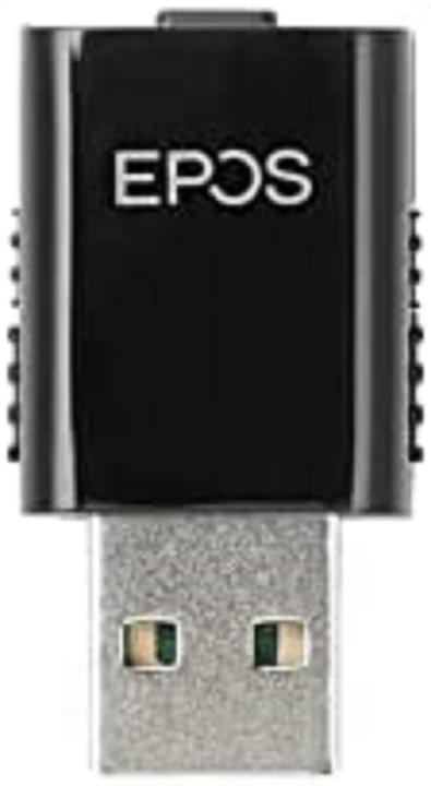 EPOS Impact (Kabellos, USB-A)