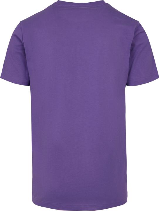 Produktbild Mister Tee Sun Tee - 18237 (M)