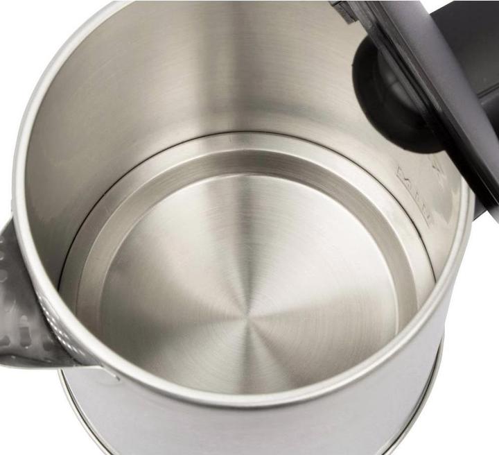 Image du produit Clatronic Wks 3692 (1.50 l)