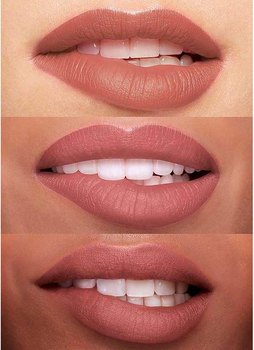Actual product image Clarins Joli Rouge Velvet No 783V (783V)