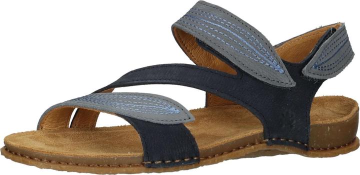 Immagine prodotto El Naturalista Sandalen (39)