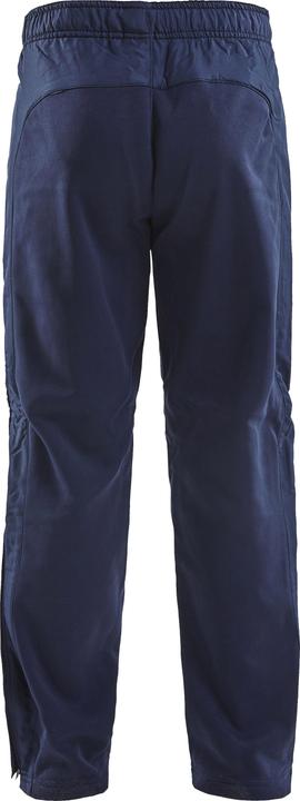 Actual product image Craft Pants Warm Kids (158)