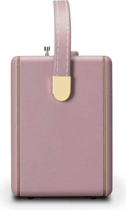 Immagine prodotto Roberts Revival iStream 3L DAB+/ Smart Radio (FM, DAB, Web radio, AM, WiFi, Bluetooth)