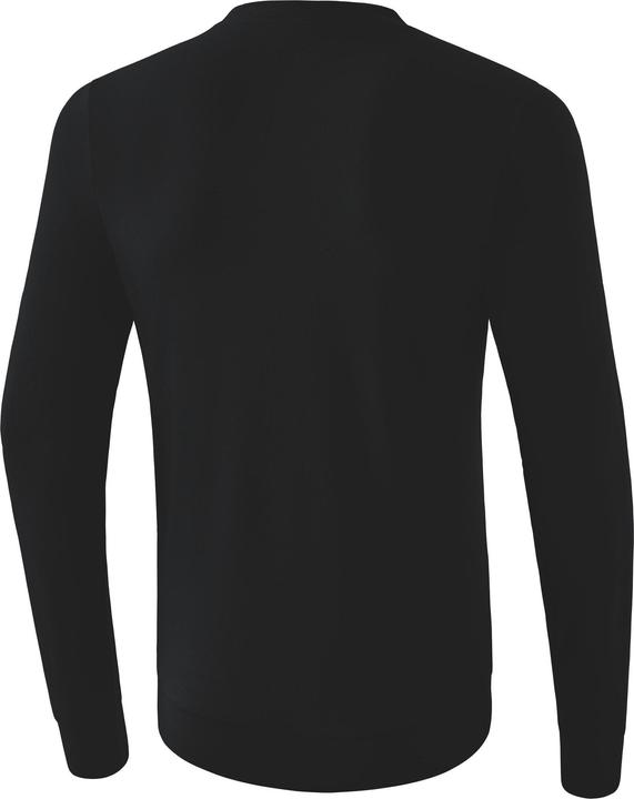 Actual product image Erima Sweatshirt (S)