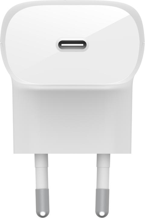 Productafbeelding Belkin Boost Charge (30 W)