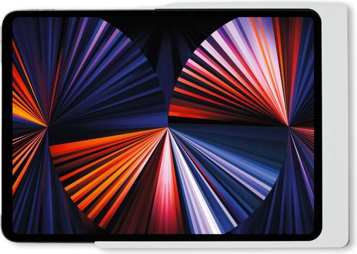 Image du produit Companion Wall Home iPad 10.9 10th gen