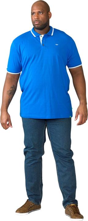 Immagine prodotto DUKE Jeans Rockford Carlos Kingsize Stretch (50)